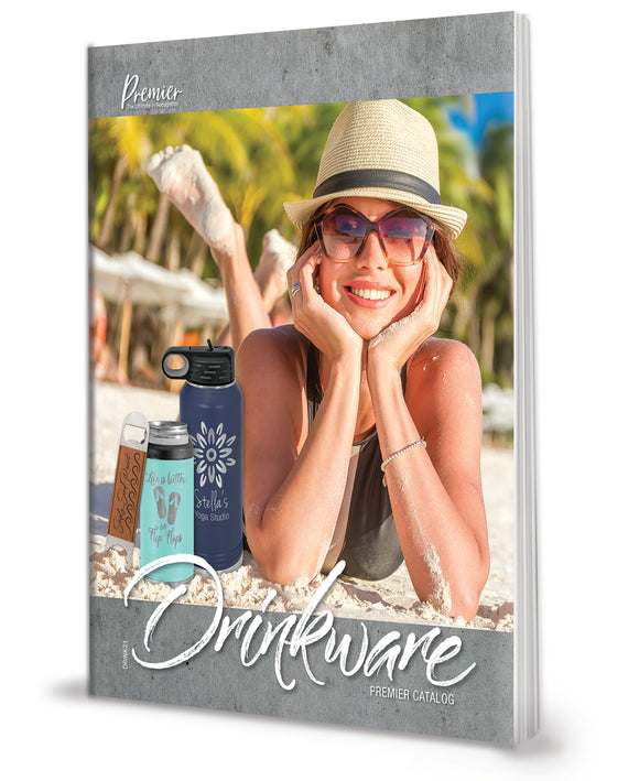 Online Catalog for Gifts and Awards