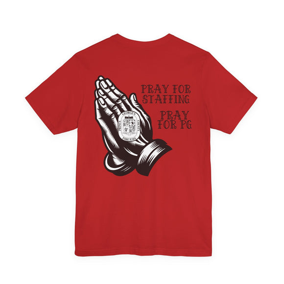 PGFD Various Designs
