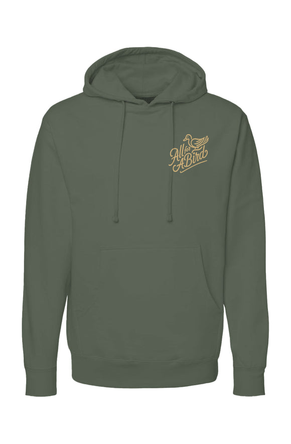 OUTERWEAR