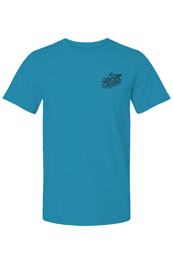Tee's