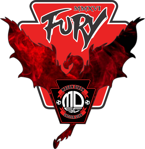 MDSC Fury