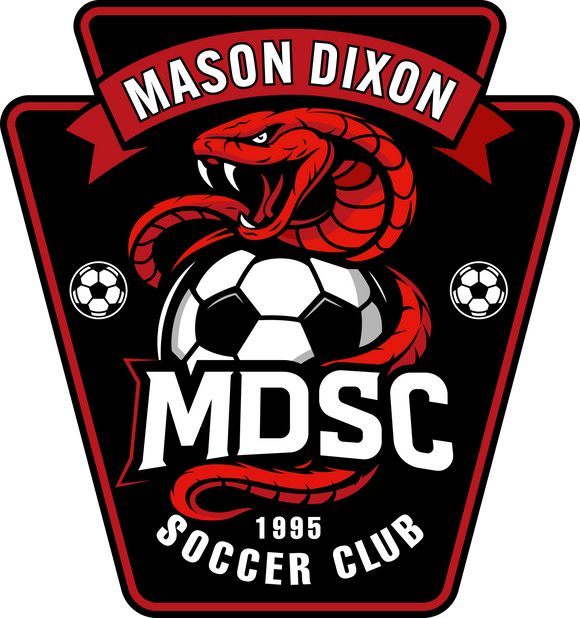MDSC Pythons