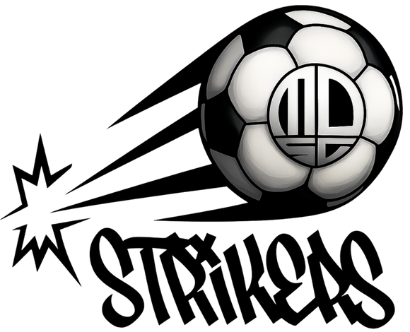 MDSC Strikers