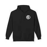 MDSC "Crest" Personalized Hoodie