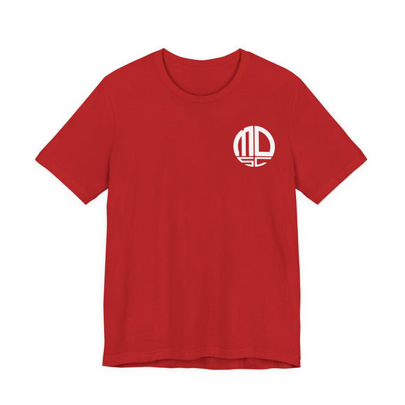 MDSC Premium T-Shirt
