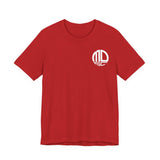 MDSC Premium T-Shirt