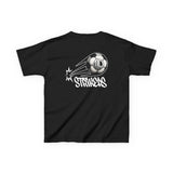 MDSC Strikers YOUTH T-shirt