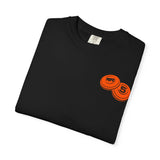 Nick Finamore Memorial Sporting Clays Shoot T-shirt