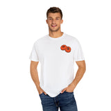 Nick Finamore Memorial Sporting Clays Shoot T-shirt