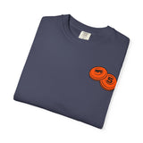 Nick Finamore Memorial Sporting Clays Shoot T-shirt