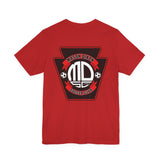 MDSC Premium T-Shirt
