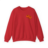 Nick Finamore Memorial Sporting Clays Shoot Crew Neck