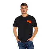 Nick Finamore Memorial Sporting Clays Shoot T-shirt