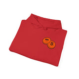 Nick Finamore Memorial Sport Clay Shoot Hoodie