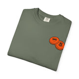 Nick Finamore Memorial Sporting Clays Shoot T-shirt