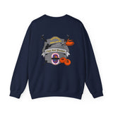 Nick Finamore Memorial Sporting Clays Shoot Crew Neck