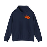 Nick Finamore Memorial Sport Clay Shoot Hoodie
