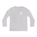 MDSC Strikers YOUTH Moisture Wicking Long-Sleeve