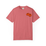 Nick Finamore Memorial Sporting Clays Shoot T-shirt