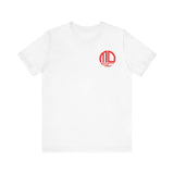 MDSC Premium T-Shirt
