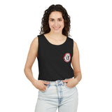 Friendship Elementary School Tank Top
