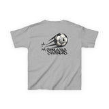 MDSC Strikers YOUTH T-shirt