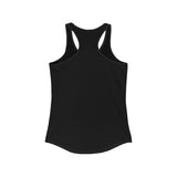 MDSC "Crest" RacerBack Tank