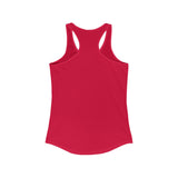 MDSC "Crest" RacerBack Tank