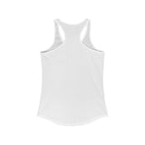 MDSC "Crest" RacerBack Tank