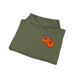 Nick Finamore Memorial Sport Clay Shoot Hoodie