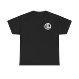 MDSC Cotton T-shirt