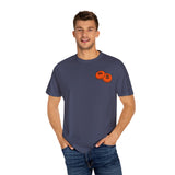 Nick Finamore Memorial Sporting Clays Shoot T-shirt