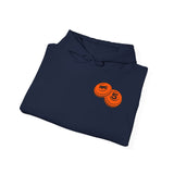 Nick Finamore Memorial Sport Clay Shoot Hoodie
