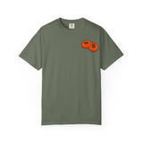 Nick Finamore Memorial Sporting Clays Shoot T-shirt