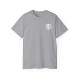 MDSC "Wolves" Monogram T-shirt