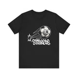 MDSC Strikers T-shirt