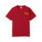 Nick Finamore Memorial Sporting Clays Shoot T-shirt