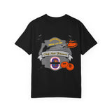 Nick Finamore Memorial Sporting Clays Shoot T-shirt