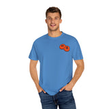 Nick Finamore Memorial Sporting Clays Shoot T-shirt