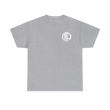 MDSC Cotton T-shirt