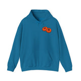 Nick Finamore Memorial Sport Clay Shoot Hoodie