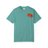 Nick Finamore Memorial Sporting Clays Shoot T-shirt