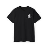 MDSC "Wolves" Monogram T-shirt
