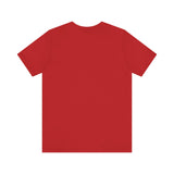 MDSC "Crest" Adult T-shirt