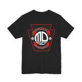 MDSC Premium T-Shirt