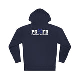 Station 805 Hoodie