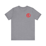 MDSC Premium T-Shirt
