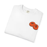 Nick Finamore Memorial Sporting Clays Shoot T-shirt