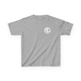 MDSC Strikers YOUTH T-shirt