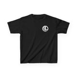 MDSC Youth T-Shirt